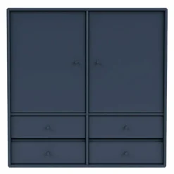 Clearance 1618 Kast Wandkasten