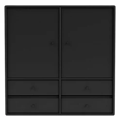Clearance 1618 Kast Wandkasten