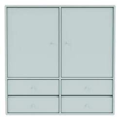 Clearance 1618 Kast Wandkasten