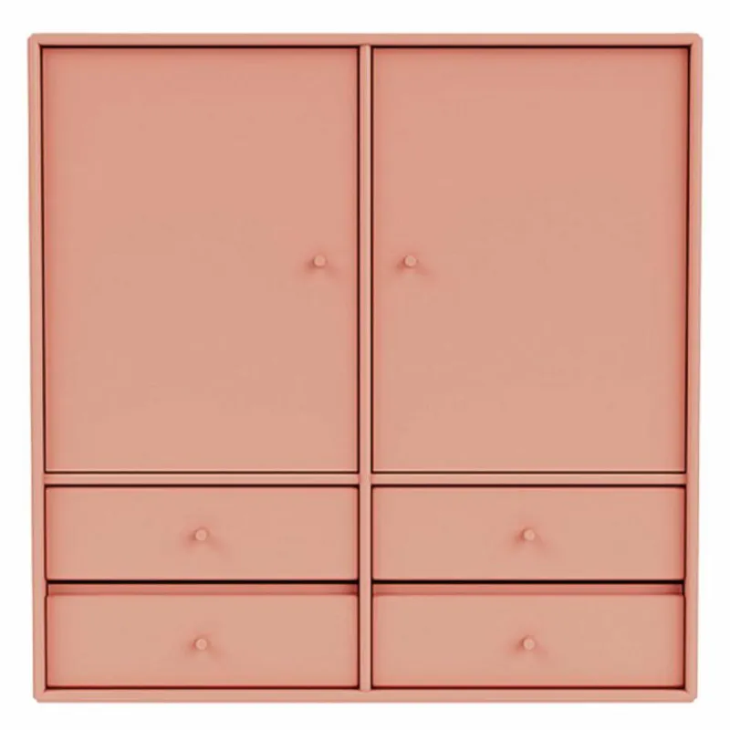 Clearance 1618 Kast Wandkasten