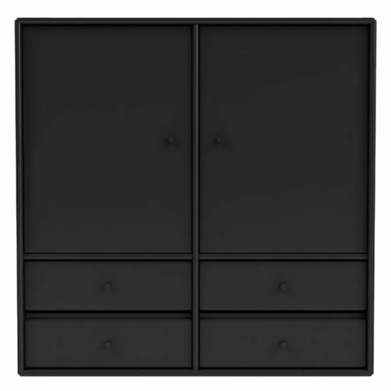 Clearance 1618 Kast Wandkasten