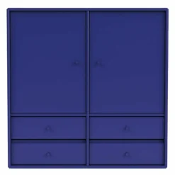 Clearance 1618 Kast Wandkasten