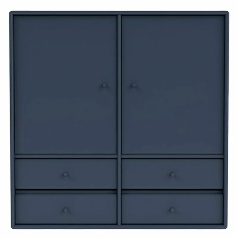 Clearance 1618 Kast Wandkasten