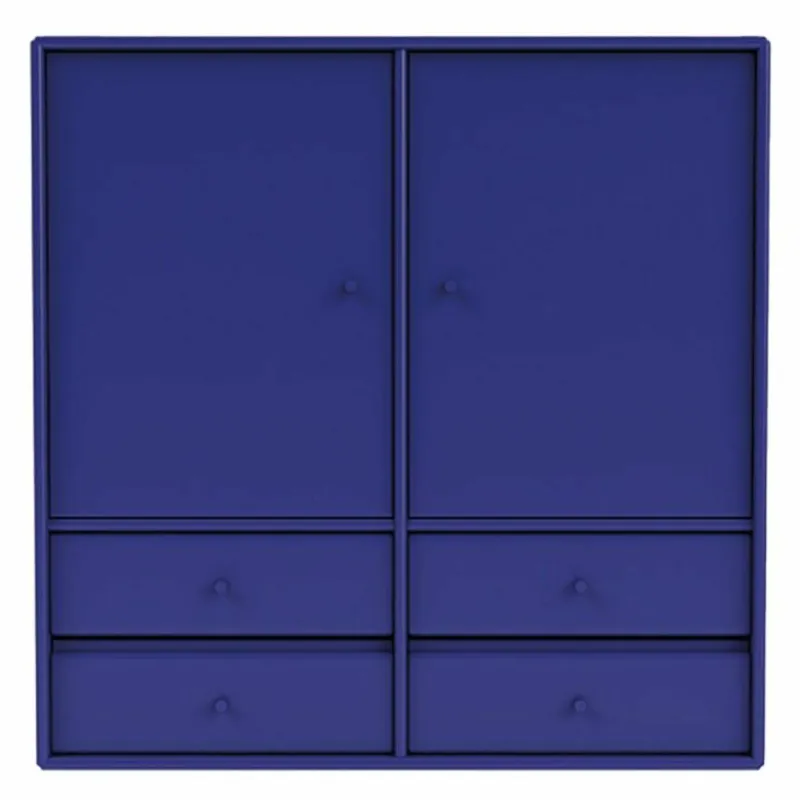 Clearance 1618 Kast Wandkasten