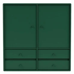 Clearance 1618 Kast Wandkasten