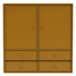 Clearance 1618 Kast Wandkasten