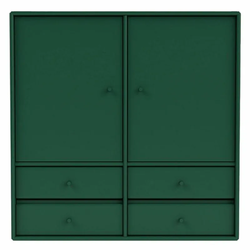 Clearance 1618 Kast Wandkasten