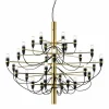 Discount 2097/30 Kroonluchter Hanglampen