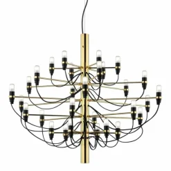 Discount 2097/30 Kroonluchter Hanglampen