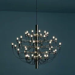 Discount 2097/30 Kroonluchter Hanglampen