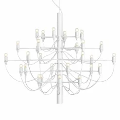 Discount 2097/30 Kroonluchter Hanglampen
