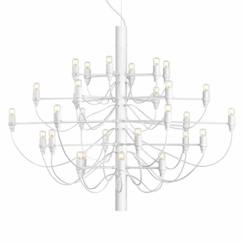 Discount 2097/30 Kroonluchter Hanglampen