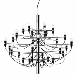 Discount 2097/30 Kroonluchter Hanglampen
