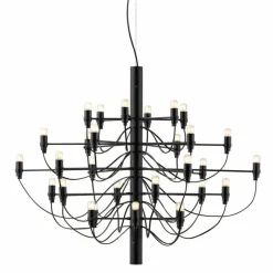 Discount 2097/30 Kroonluchter Hanglampen