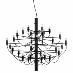 Discount 2097/30 Kroonluchter Hanglampen
