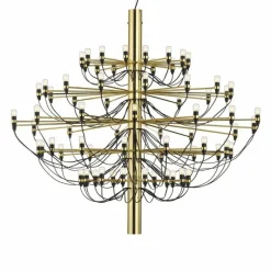 Hot 2097/75 Kroonluchter Hanglampen