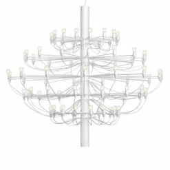 Hot 2097/75 Kroonluchter Hanglampen
