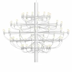 Hot 2097/75 Kroonluchter Hanglampen