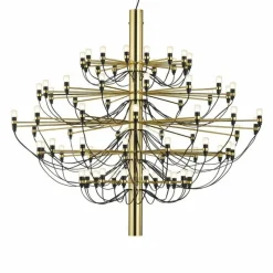 Hot 2097/75 Kroonluchter Hanglampen