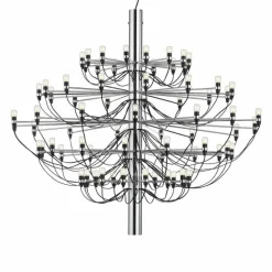 Hot 2097/75 Kroonluchter Hanglampen