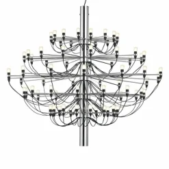 Hot 2097/75 Kroonluchter Hanglampen