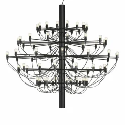 Hot 2097/75 Kroonluchter Hanglampen