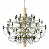 2097/50 Kroonluchter Hanglampen