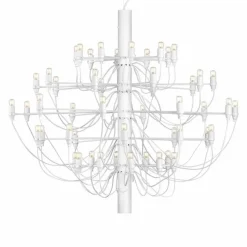 2097/50 Kroonluchter Hanglampen