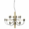 2097/18 Kroonluchter Hanglampen