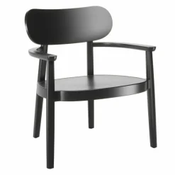 119 MF Loungestoel Loungestoelen