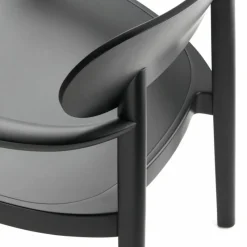 119 MF Loungestoel Loungestoelen