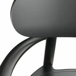 119 MF Loungestoel Loungestoelen