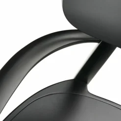 119 MF Loungestoel Loungestoelen