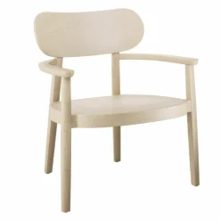 119 MF Loungestoel Loungestoelen