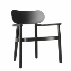 119 MF Loungestoel Loungestoelen