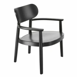 119 MF Loungestoel Loungestoelen