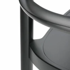 119 MF Loungestoel Loungestoelen