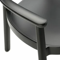 119 MF Loungestoel Loungestoelen