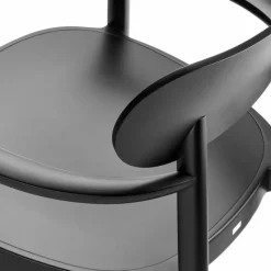 119 MF Loungestoel Loungestoelen