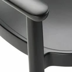 119 MF Loungestoel Loungestoelen