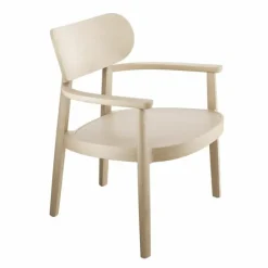 119 MF Loungestoel Loungestoelen
