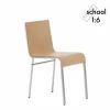 New .02 Miniatuur Collector S Items