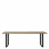 Online 70/70 Outdoor Eettafel Tuintafels