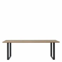Online 70/70 Outdoor Eettafel Tuintafels