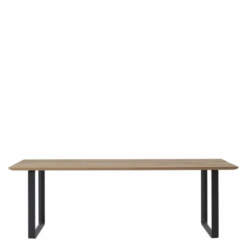 Online 70/70 Outdoor Eettafel Tuintafels