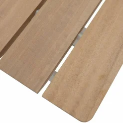 Online 70/70 Outdoor Eettafel Tuintafels