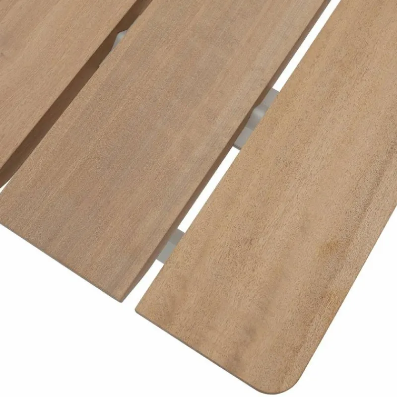 Online 70/70 Outdoor Eettafel Tuintafels
