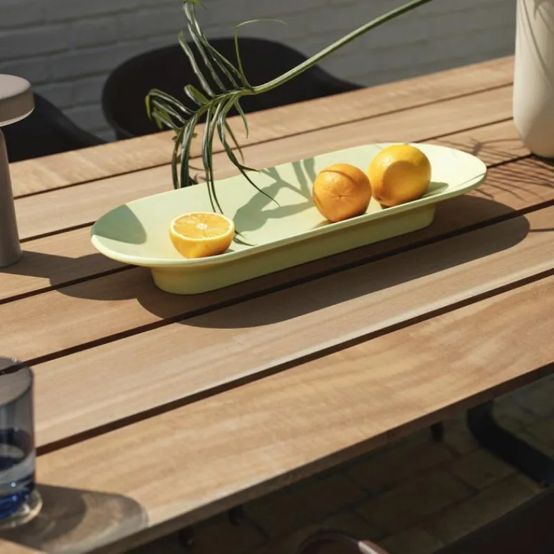 Online 70/70 Outdoor Eettafel Tuintafels