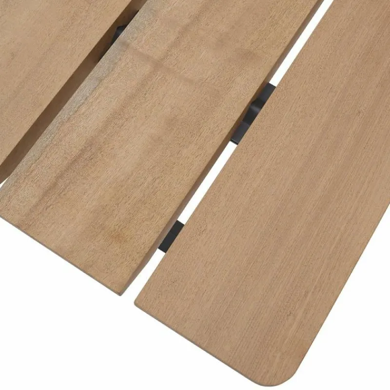 Online 70/70 Outdoor Eettafel Tuintafels