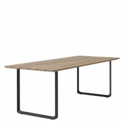 Online 70/70 Outdoor Eettafel Tuintafels